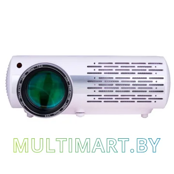 Проектор CACTUS CS-PRO.02WT.WXGA-W картинка 2